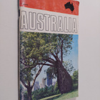 Australia - pikkukuva 1
