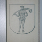 Lapin kirja (1.p. 1956) kotiseutulukemisto - pikkukuva 5