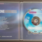 DVD: One More Kiss (Valerie Edmond, Gerard Butler 1999) - pikkukuva 3