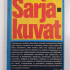 Jukka Kemppinen ym. : Sarjakuvat - pikkukuva 2