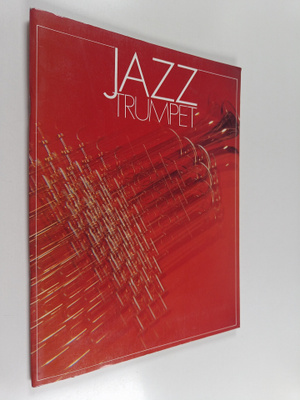John Robert Brown : Jazz Trumpet