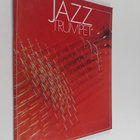 John Robert Brown : Jazz Trumpet - pikkukuva 1