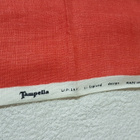 TAMPELLA PYYHE LIP-LAP design Li Englund - pikkukuva 4