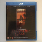 Elevator Game (Blu-ray) - pikkukuva 1