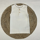 H&M Toppi, 80 - pikkukuva 1