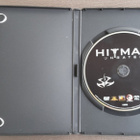 DVD: HITMAN - Extended Edition (Timothy Olyphant 2007) - pikkukuva 3