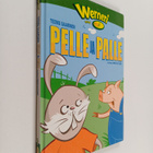 Teemu Saarinen : Pelle ja Palle - pikkukuva 1