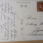 Helsinki, Saksal. Sankaripatsas, vkpk, p. 1938 - pikkukuva 2