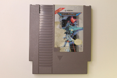 NES Gradius (PAL-B/SCN) (L) (3)