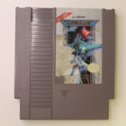 NES Gradius (PAL-B/SCN) (L) (3) - pikkukuva 1