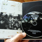 BO KASPERS ORKESTER ~ Samling ~ CD +DVD +KIRJA - pikkukuva 5