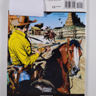Tex Willer 15/2014 - pikkukuva 2