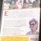 Vetää kaikista ovista - DVD UUSI - pikkukuva 2