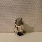 Lego Fabuland avaimenperä - pikkukuva 2