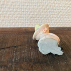 Nuuskamuikkunen figuuri 50-luku, muumifiguuri - pikkukuva 5