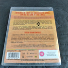 Hell Comes to Frogtown Blu-ray **muoveissa** - pikkukuva 2