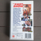 VHS: The Fast Show / Ruuvit Löysällä (1994) - pikkukuva 2