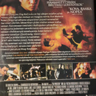 THE PROTECTOR DVD Quentin Tarantino - pikkukuva 2
