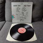 Hugh Hopper - Monster Band LP - pikkukuva 2