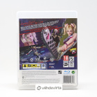 Lollipop Chainsaw - PS3 - pikkukuva 2