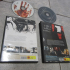 KIESLOWSKI - LYHYT ELOKUVA TAPPAMISESTA / RAKKAUDESTA - pikkukuva 2