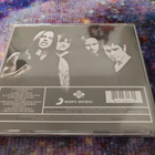 Bullet For My Valentine - Fever (CD) - pikkukuva 2