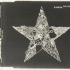 Samim • Heater CD Maxi-Single - pikkukuva 1