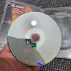 Autovaras - DVD - pikkukuva 3