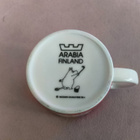 Arabia Muumimamma ja marjat muumimuki - pikkukuva 4