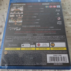Stanley Kubrick Visionary Filmmaker Collection UUSI MUOVEISS - pikkukuva 2
