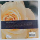 Carolyn Parker : R is for Rose - pikkukuva 2