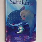 Satulahja - pikkukuva 1