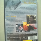 Pilviin Piirretty DVD - pikkukuva 2