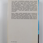 Martin Caidin : Ruoska - pikkukuva 2