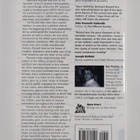 Bertrand Russell ym. : Yours Faithfully, Bertrand Russell... - pikkukuva 2
