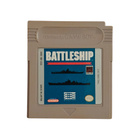 GB - Battleship (L) - pikkukuva 1