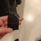 Burberry aito retro neule koko L - pikkukuva 5