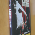 DVD U2 Rattle and Hum ( 1988 ) - pikkukuva 1