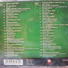 SUOMALAISIA LASTENLAULUJA CD JUHLAKOKOELMA - pikkukuva 2
