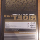 Riget - Valtakunta sarja - 4 DVD - pikkukuva 3