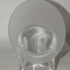 Iittala MARCEL maljakko, Timo Sarpaneva sign, 1 kpl - pikkukuva 1