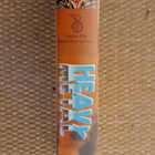 HEAVY METAL -VHS – Nordisk Film 8378 FIN – Suomi. - pikkukuva 3