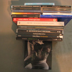 ROBBIE WILLIAMS PAKETTI ( dvd & cd ) - pikkukuva 1