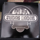 Tudor Lodge - Tudor Lodge 1988 LP - pikkukuva 1