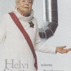 Kaija Valkonen (toim.): Helvi Sipilä - pikkukuva 1