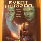 EVENT HORIZON ( Sam Neill ) - pikkukuva 1
