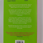 Elizabeth Day : How to fail : everything I've ever learne... - pikkukuva 2