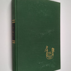 Joseph Conrad : Hopealaiva - pikkukuva 1
