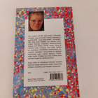 Kaisa Ikola; Hullu luokka iskee jälleen - pikkukuva 2