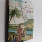 Gianni Guadalupi : The discovery of the Nile - pikkukuva 1